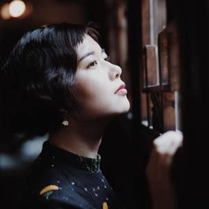 Meet your Posher, Rita